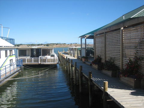 Boat Haven Studios - Australian Directory 7
