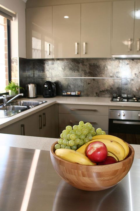 Jacaranda Homestay - Australian Directory 0
