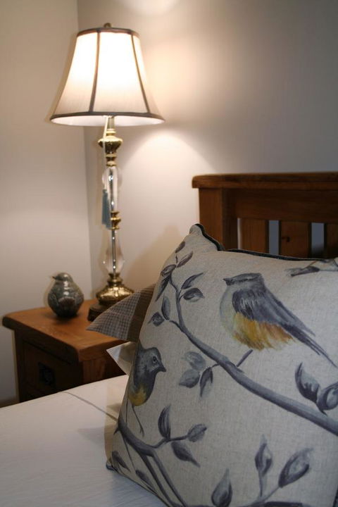 Jacaranda Homestay - Australian Directory 13