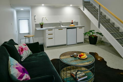 Great Northern Lodge - Australian Directory 24