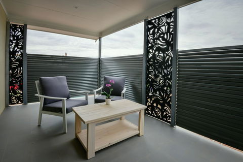 Great Northern Lodge - Australian Directory 17