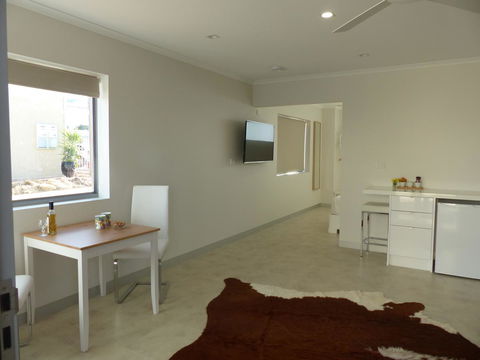 Great Northern Lodge - Australian Directory 31