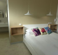 Great Northern Lodge - Australian Directory