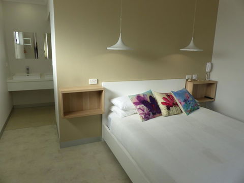Great Northern Lodge - Australian Directory 0