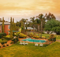 Clare Country Club - Australian Directory