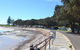 Moonta Bay Caravan Park - thumb 29