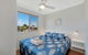 Moonta Bay Caravan Park - thumb 17