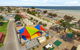 Moonta Bay Caravan Park - thumb 6