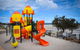 Moonta Bay Caravan Park - thumb 24