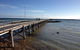 Moonta Bay Caravan Park - thumb 30