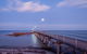 Moonta Bay Caravan Park - thumb 28