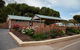 Moonta Bay Caravan Park - thumb 26