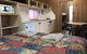 Moonta Bay Caravan Park - thumb 3