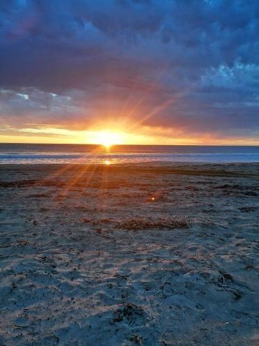 Moana Beach Tourist Park - Australian Directory 4