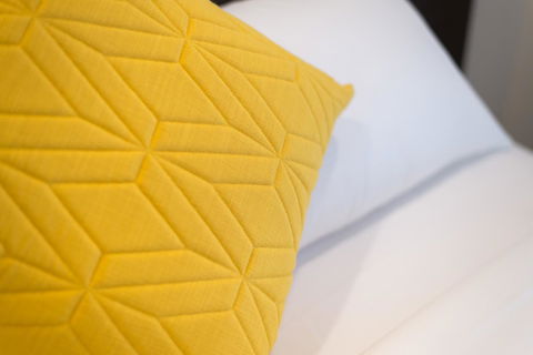 Mick O'Sheas - Australian Directory 19