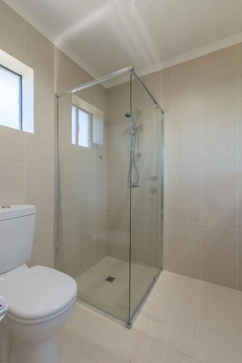 Mick O'Sheas - Australian Directory 23