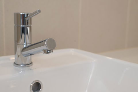 Mick O'Sheas - Australian Directory 7