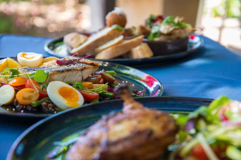 Mick O'Sheas - Australian Directory 41