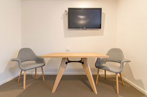 Mick O'Sheas - Australian Directory 8