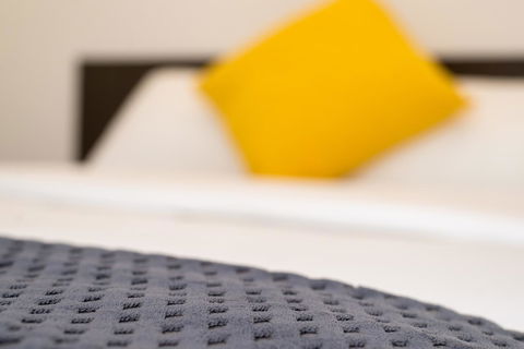 Mick O'Sheas - Australian Directory 18