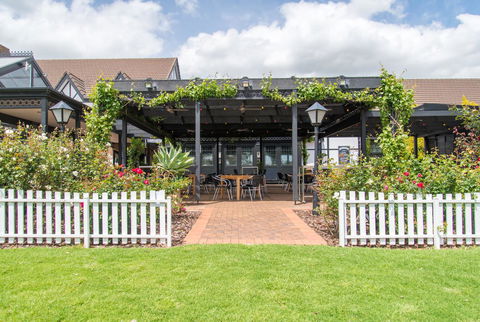 Mick O'Sheas - Australian Directory 39