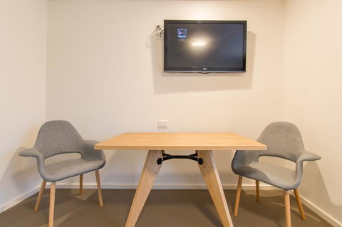 Mick O'Sheas - Australian Directory 13