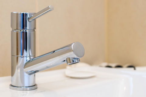 Mick O'Sheas - Australian Directory 20