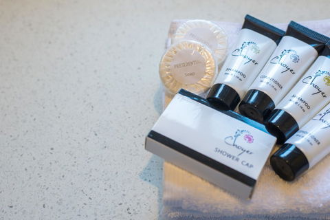 Mick O'Sheas - Australian Directory 21