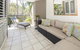 Julians Apartments - thumb 33