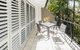 Julians Apartments - thumb 31