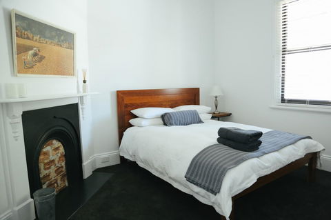 99 Hill Street Apartments - Australian Directory 12