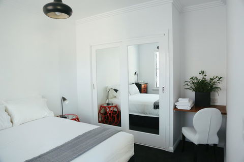 99 Hill Street Apartments - Australian Directory 8