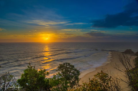 Valla's Beach House - Australian Directory 5