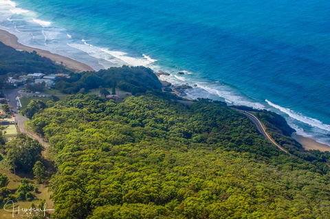 Valla's Beach House - Australian Directory 3