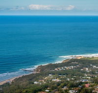 Valla's Beach House - Australian Directory