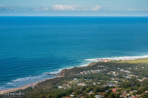 Valla's Beach House - Australian Directory 0