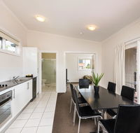 Horizon Apartments - Australian Directory