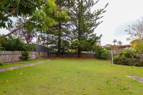 Coastal Horizons Beach House - Australian Directory 15