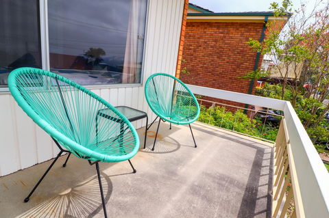 Coastal Horizons Beach House - Australian Directory 13
