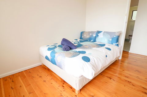 Coastal Horizons Beach House - Australian Directory 10