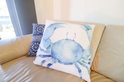 Coastal Horizons Beach House - Australian Directory 4
