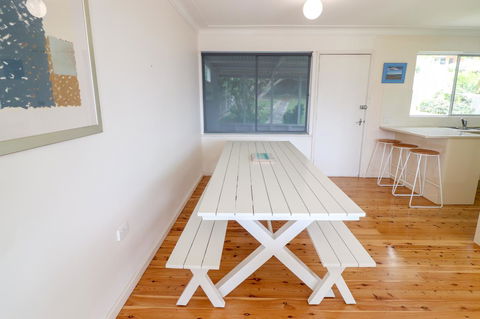 Coastal Horizons Beach House - Australian Directory 8
