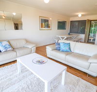 Coastal Horizons Beach House - Australian Directory