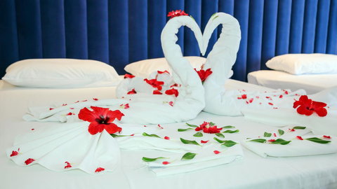 CBD Luxury New 2 Bedrooms Next To Darling Habour - Australian Directory 8