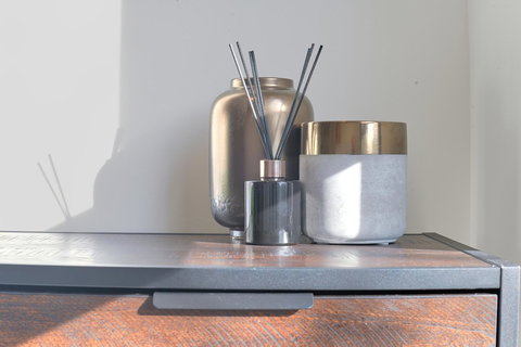 CBD Luxury New 2 Bedrooms Next To Darling Habour - Australian Directory 16