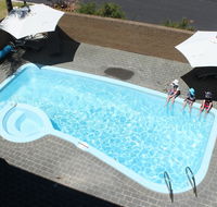 Narooma Palms Holiday Apartments - Australian Directory