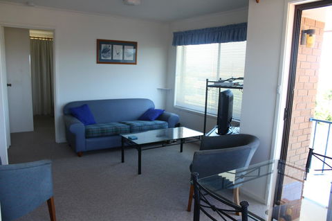 Narooma Palms Holiday Apartments - Australian Directory 3