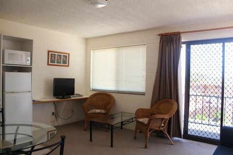 Narooma Palms Holiday Apartments - Australian Directory 9