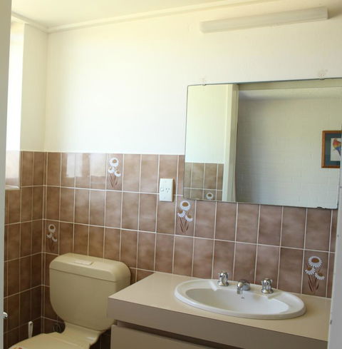 Narooma Palms Holiday Apartments - Australian Directory 6