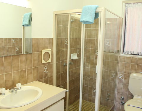 Narooma Palms Holiday Apartments - Australian Directory 7